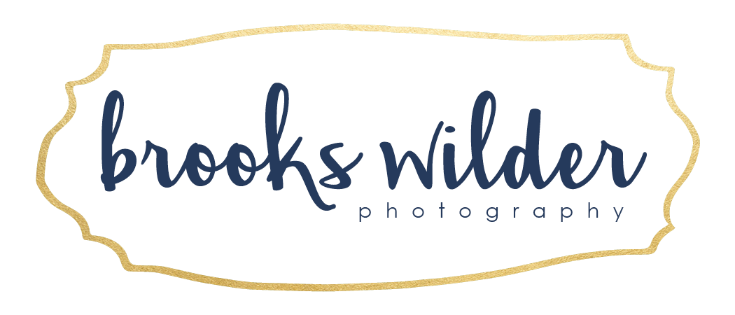 Brooks Wilder Photography